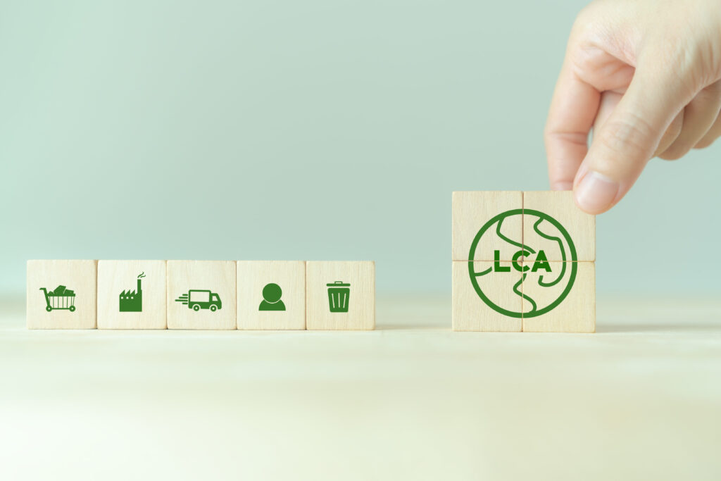 adobestock 501889789 scaled aspect ratio 900 600