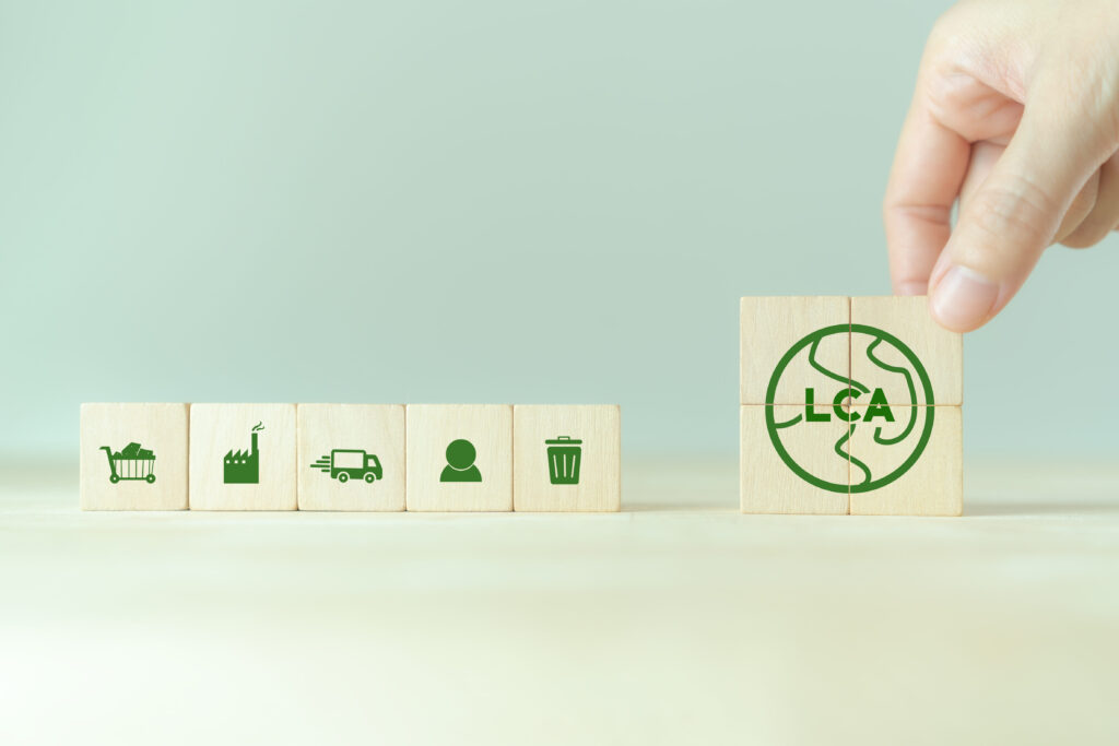 adobestock 501889789 scaled aspect ratio 900 600